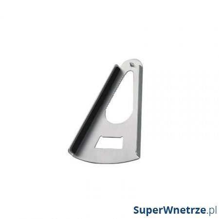 Uniwersalny otwieracz Kuchenprofi Viper