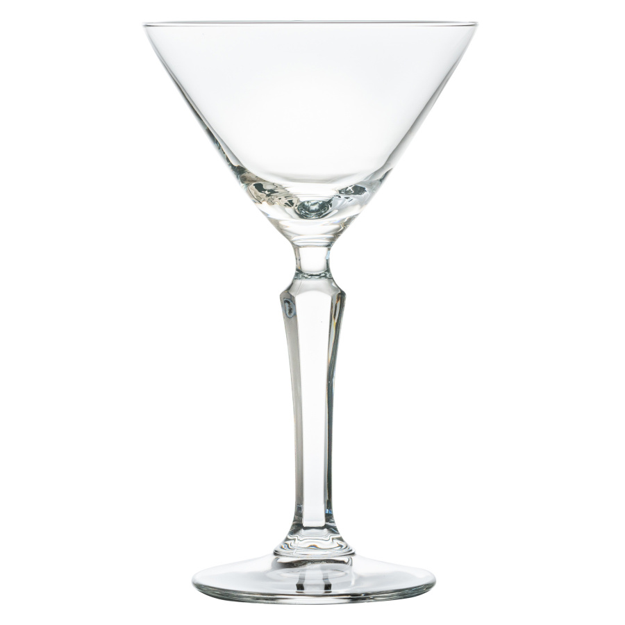 Spksy martini 185 ml (kpl. 6szt.)