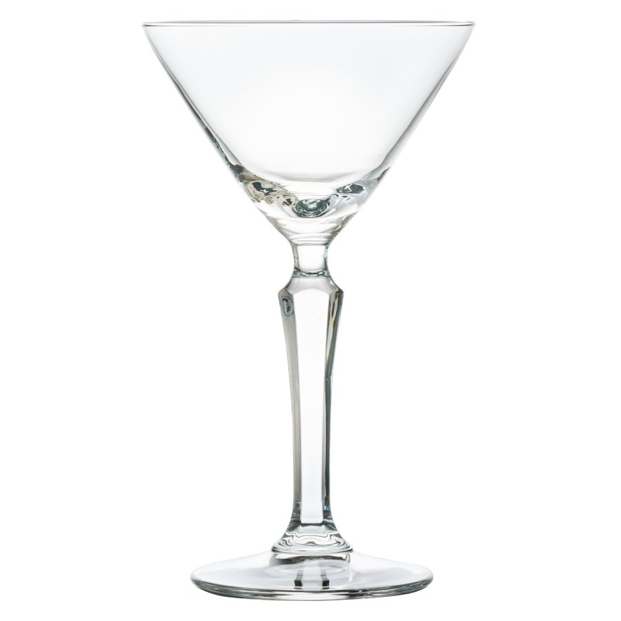 Spksy martini 185 ml (kpl. 6szt.)