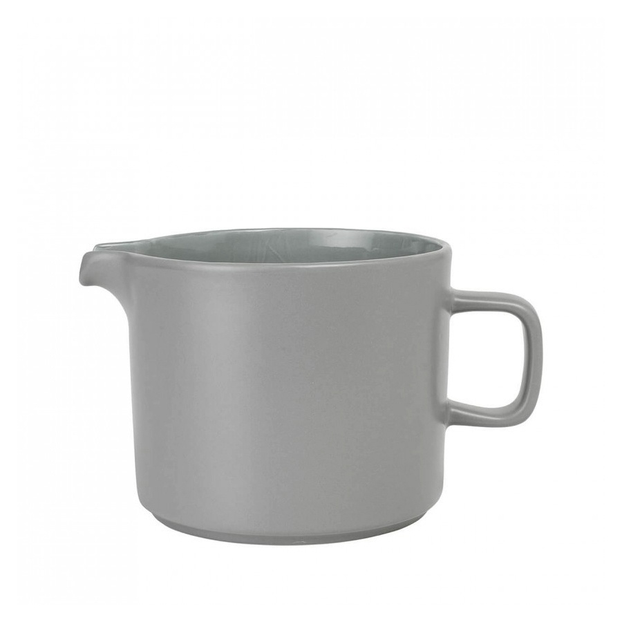 DZBANEK 1 L, MIRAGE GREY