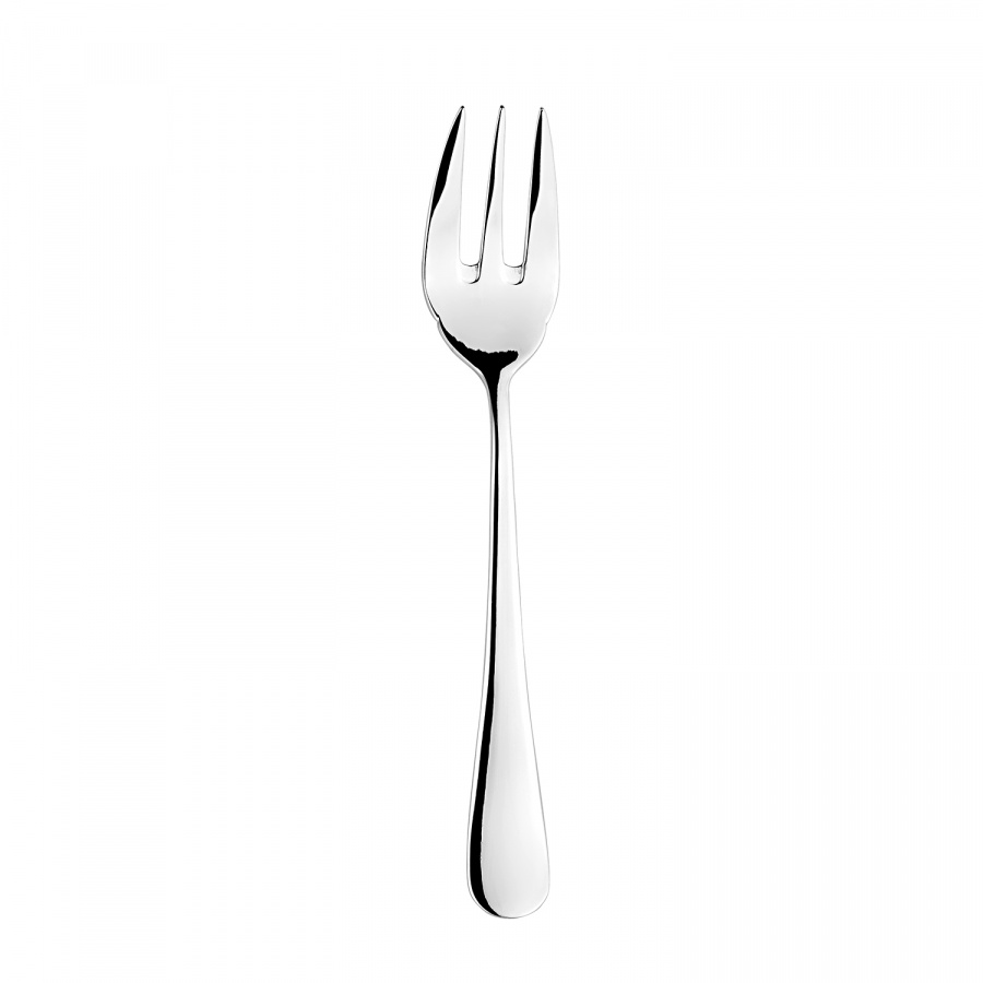 Arcade widelec do ryb