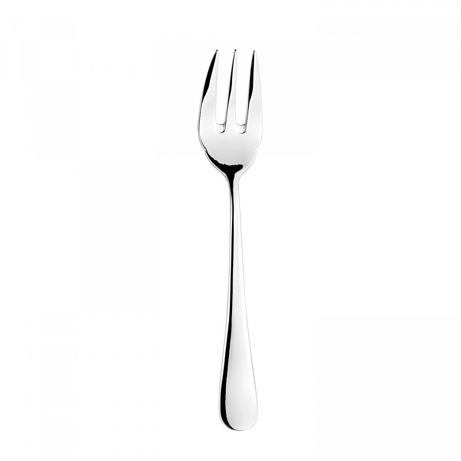 Arcade widelec do ryb