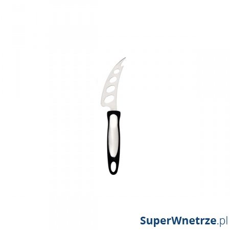 Nóż do sera Casa Bugatti Elypto