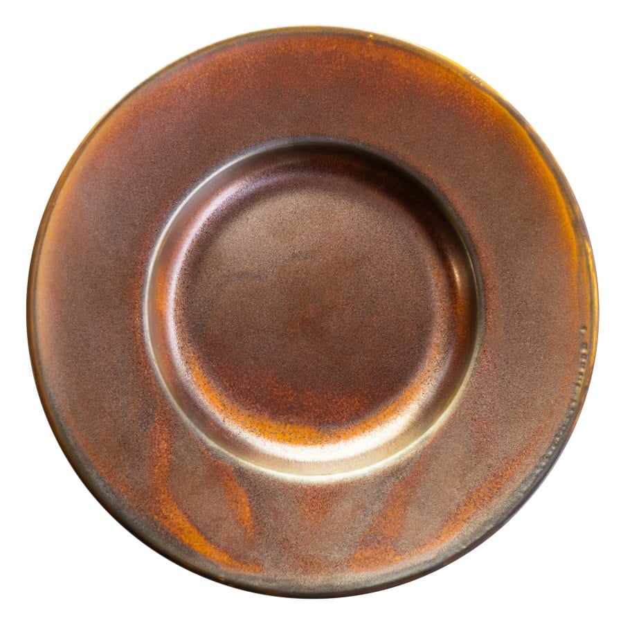 Fire spodek do filiżanki 200ml, śr.15