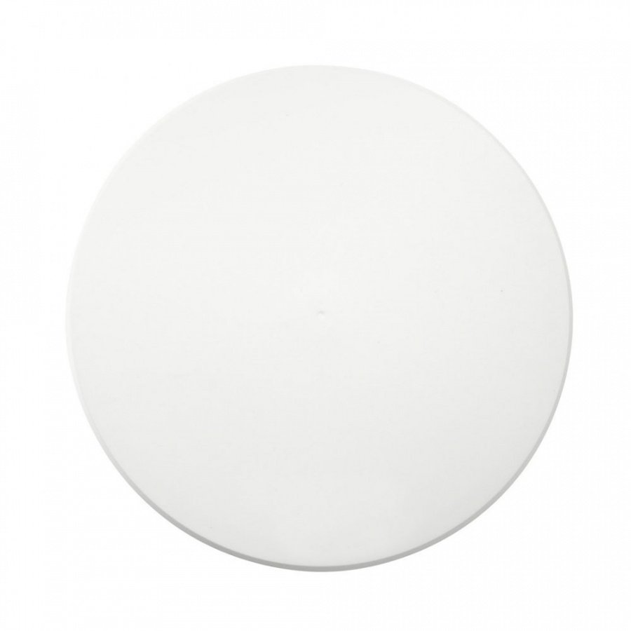 Pokrywka do miski Koziol PALSBY M biała KZ-3815525