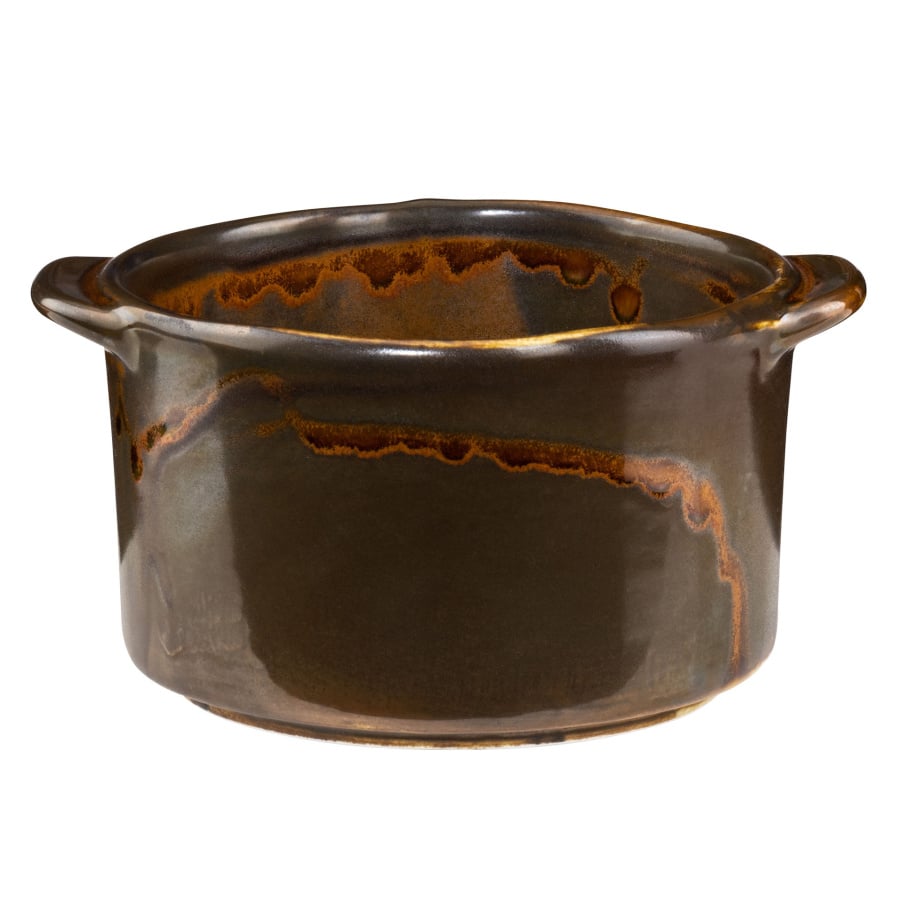 Fire ramekin śr. 8 cm