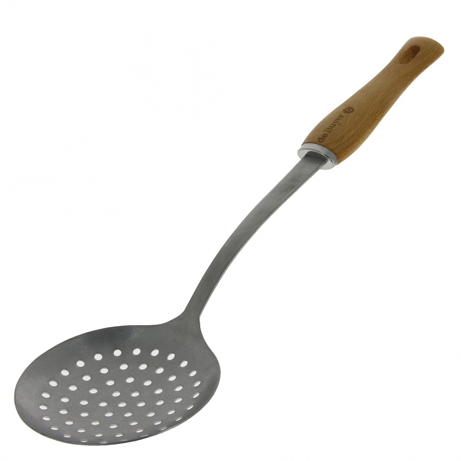 B bois szumówka 36,5 cm