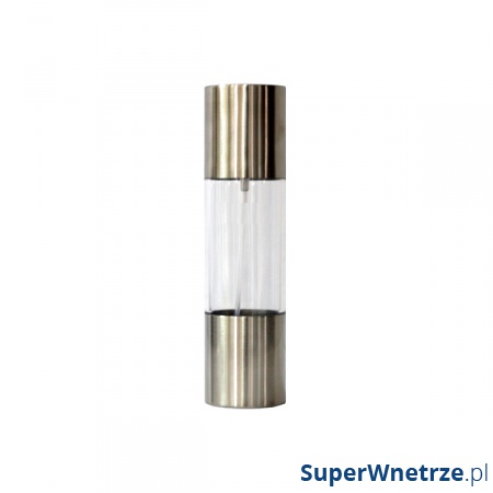 Rozpylacz do octu Kuchenprofi Trattoria