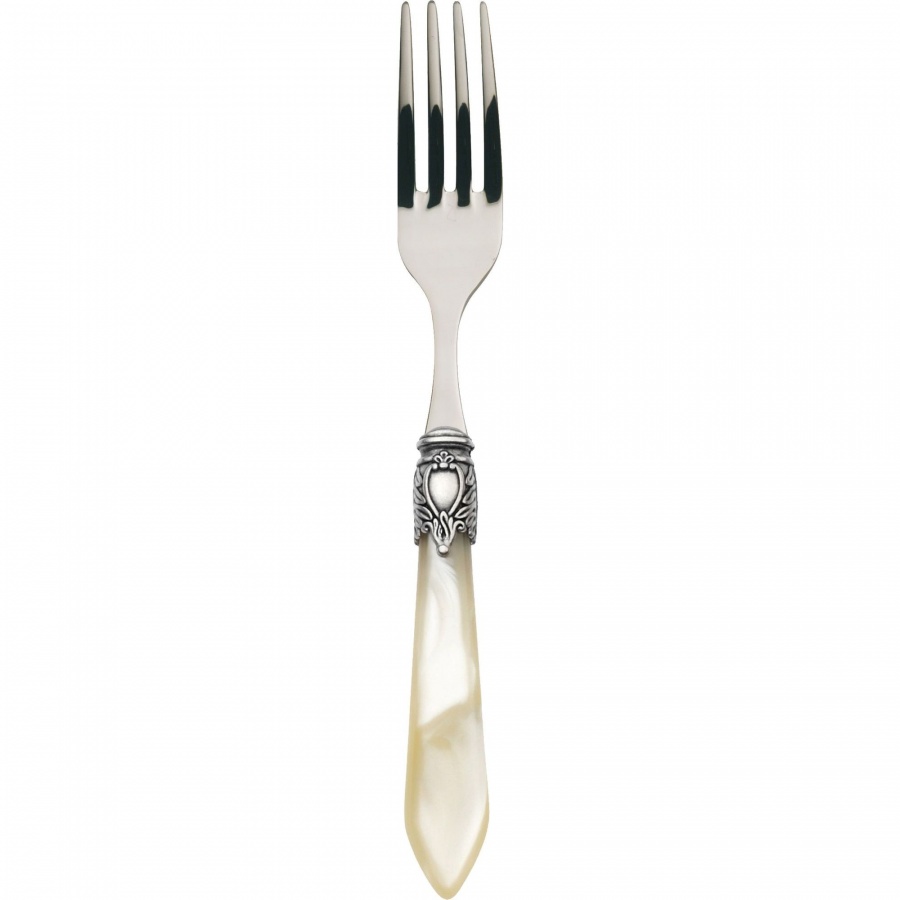 Oxford widelec stołowyivory mp