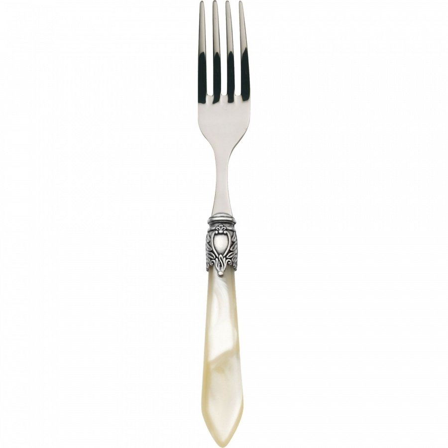 Oxford widelec stołowyivory mp