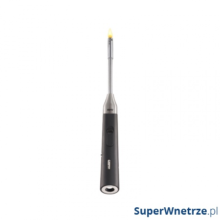 Zapalarka gazowa 31,5 cm Drago Gefu