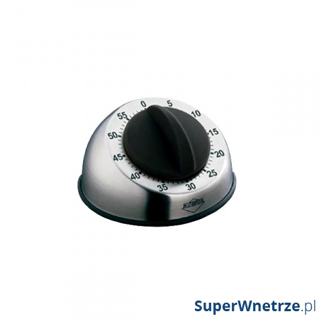 Timer kuchenny Kuchenprofi Planet