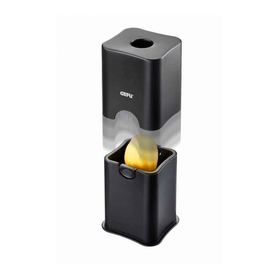 Krajacz do warzyw POMCUT GEFU