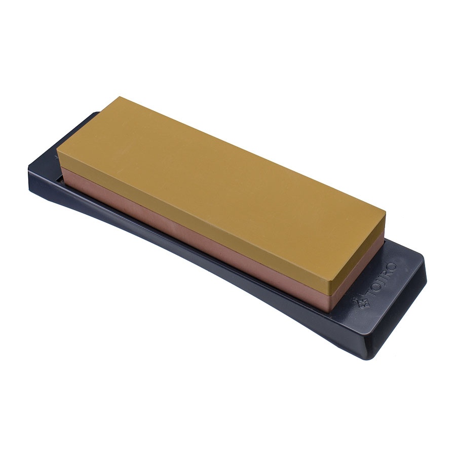 Tojiro Kamień do ostrzenia 1000/3000