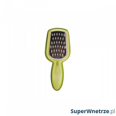 Tarka 13 cm MSC International zielona