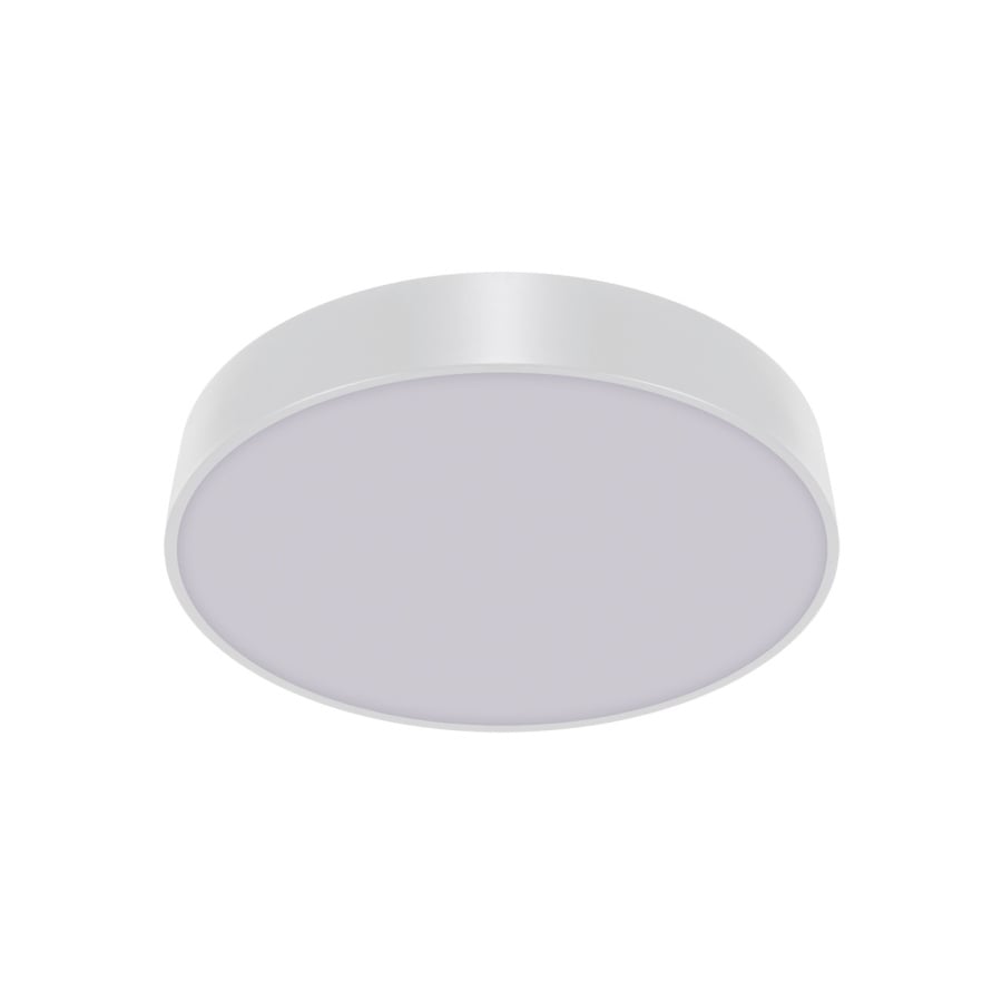 TOTEM LED C 24W WHITE CCT