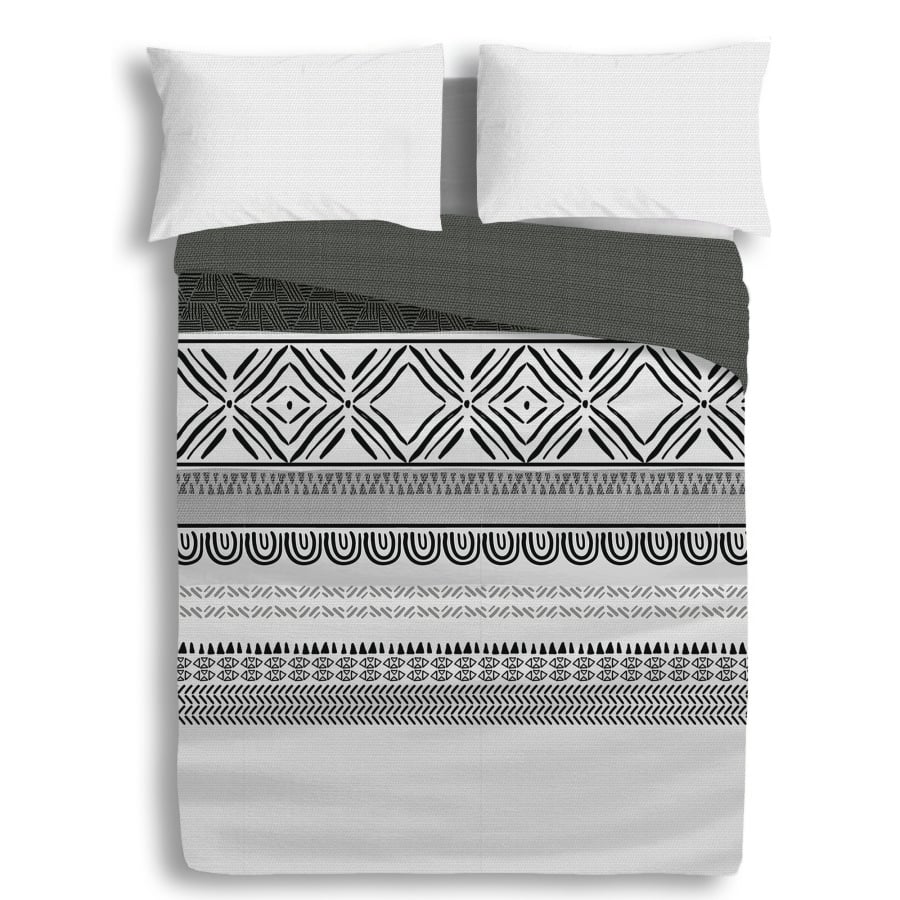 Pościel flanela (220x200-1,70x80-2)