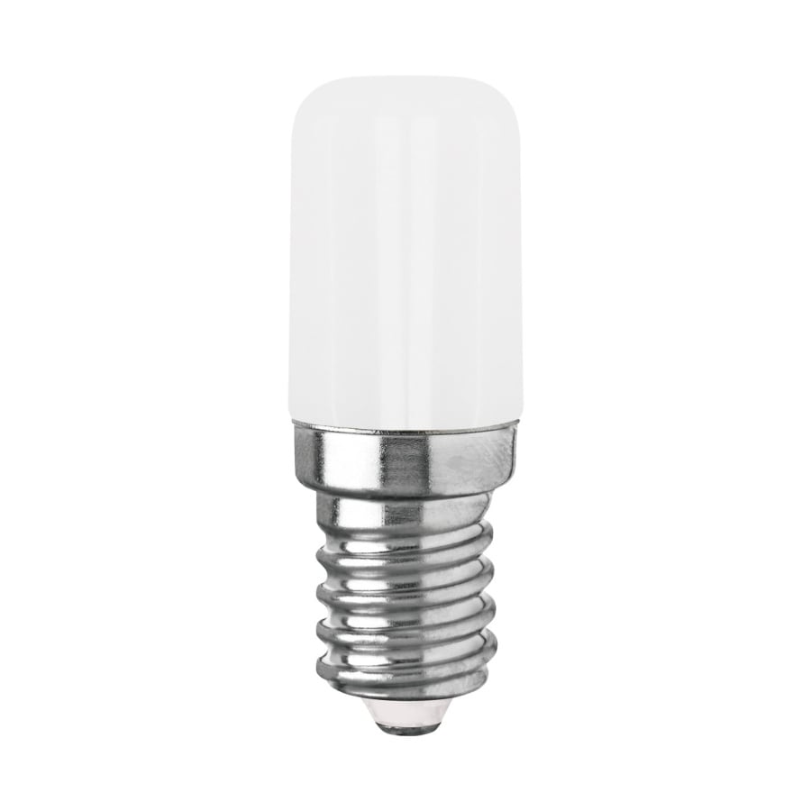 PIO LED MILKY E14 3W NW