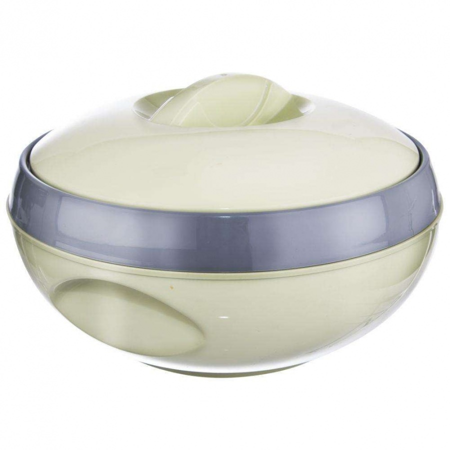 Termomisa, termos obiadowy, VENUS, 2,5 l