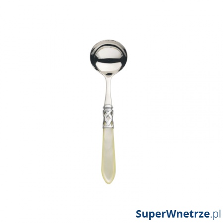 Łyżka do sosów Casa Bugatti Aladdin