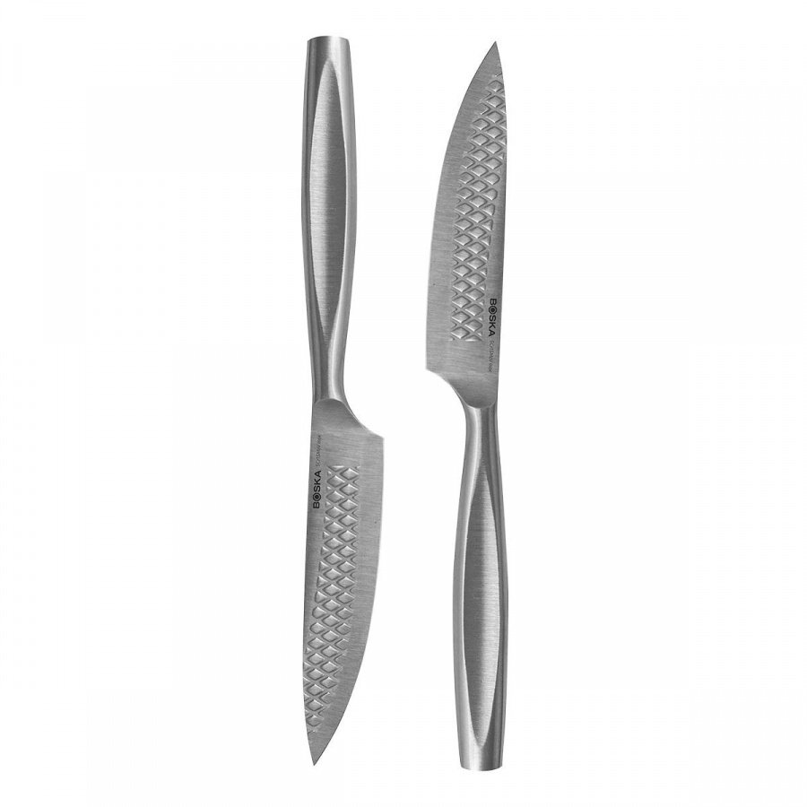 Zestaw noży do steków monaco+ 2szt