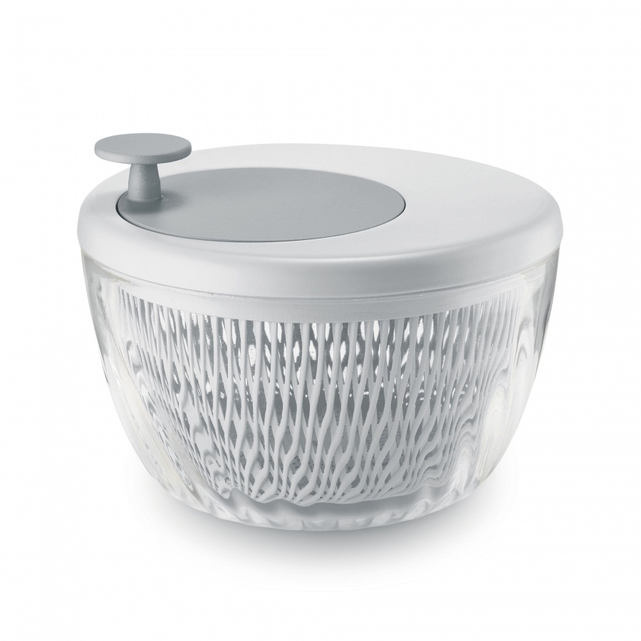 Suszarka do sałaty 26 cm