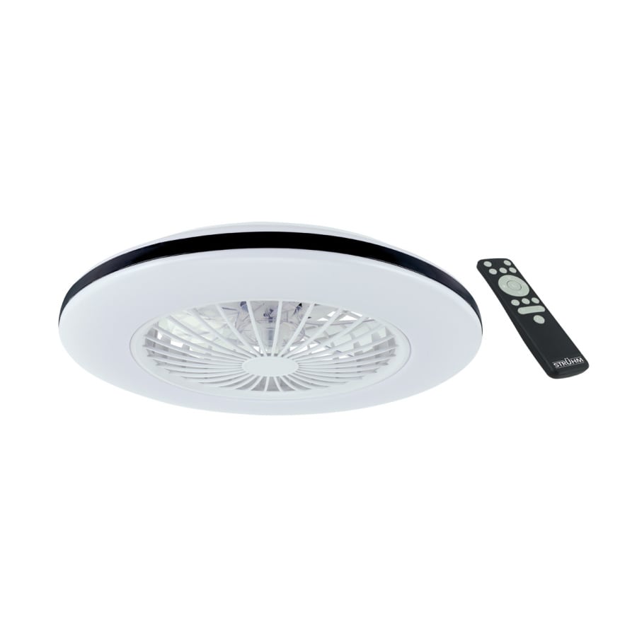 HALNY LED C 48W
