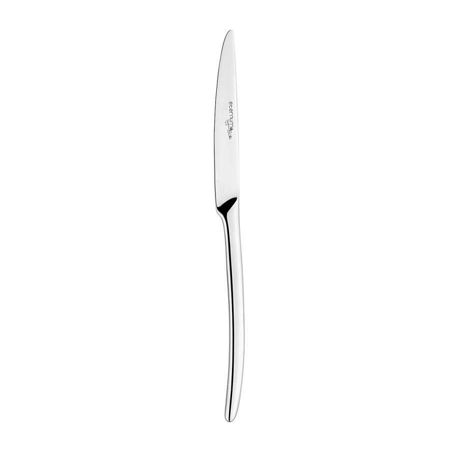 Alaska nóż przystawkowy