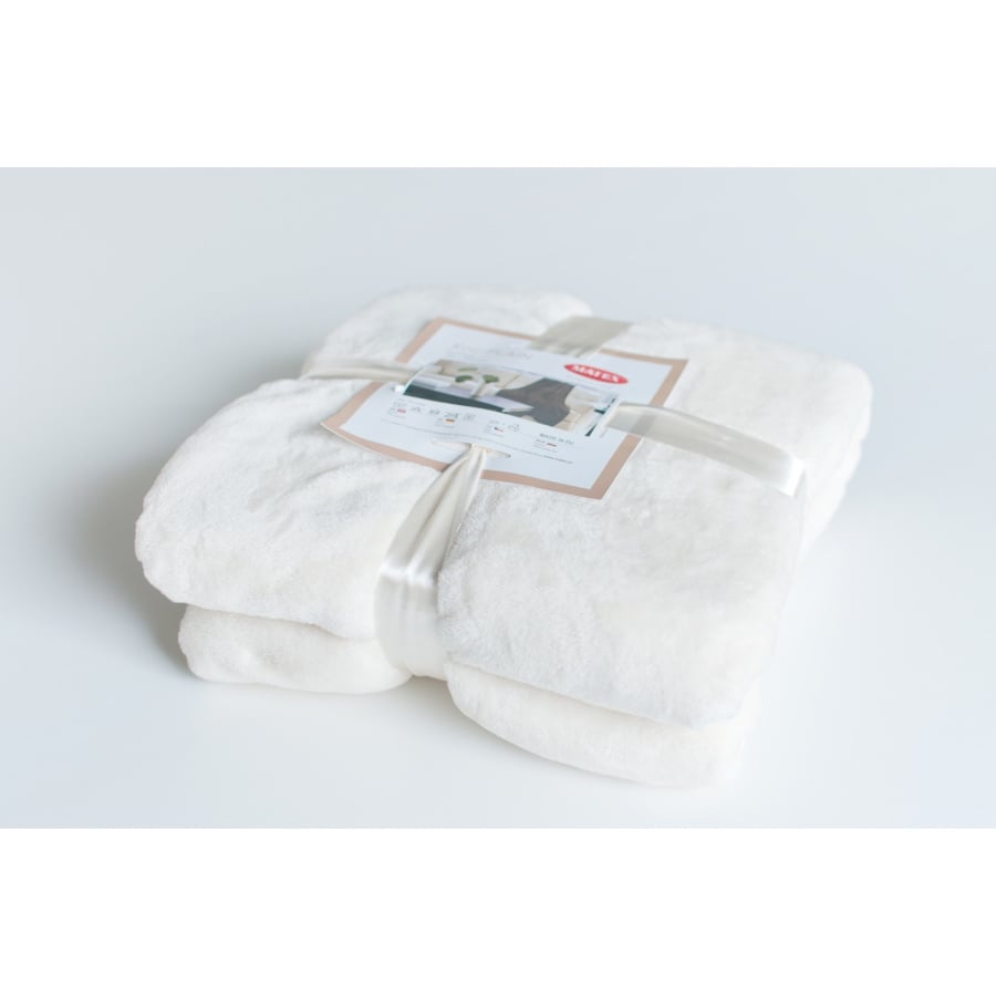 Koc PLAIN, roz. 150x200