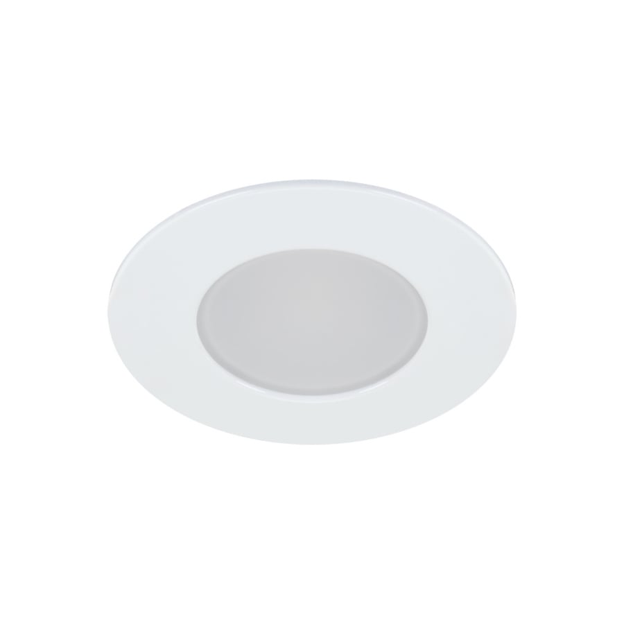 EWA LED C 7W CCT WHITE