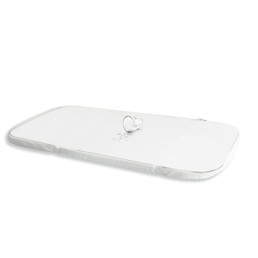 Podkład higieniczny- JERSEY 35x75