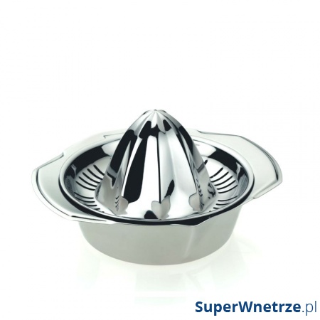 Wyciskacz do cytrusów Kela Vision stalowy