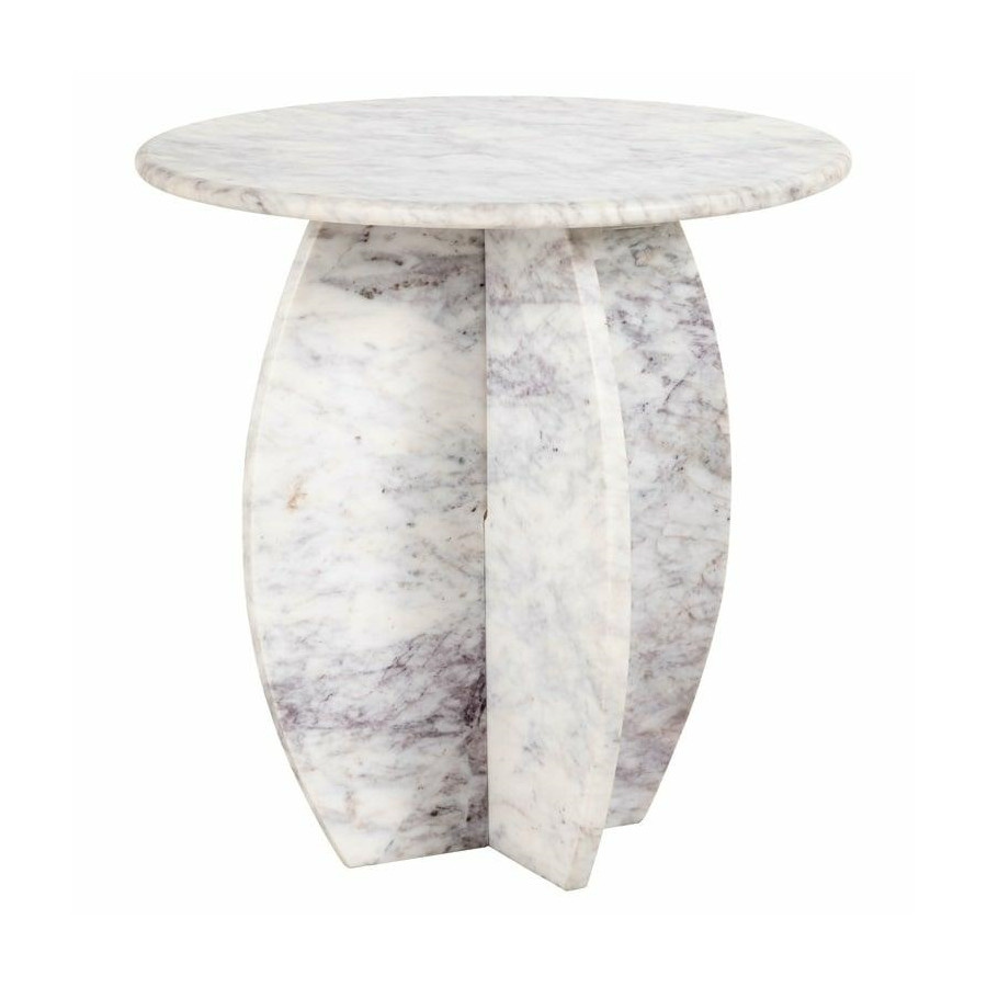 Richmond stolik holmes 50