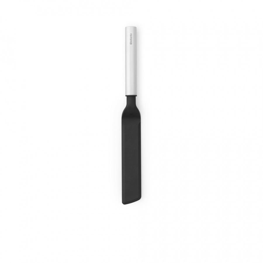 Szpatuła do ciasta non stick Profile 250422