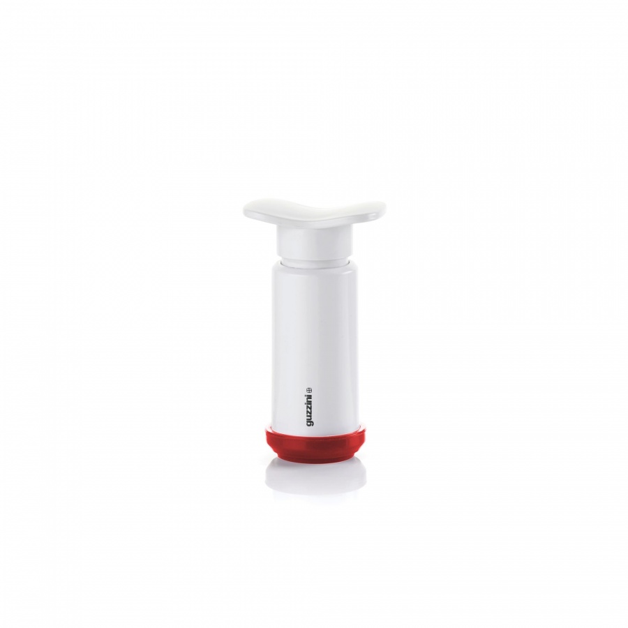 Ręczna pompka próżniowa save it