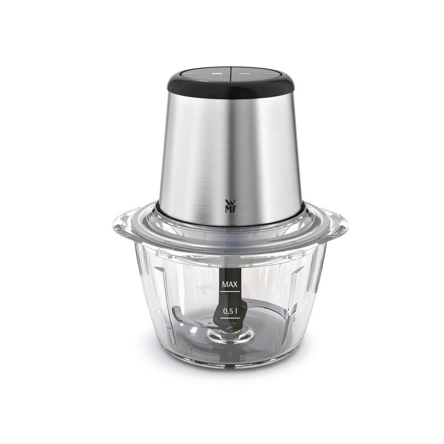 WMF EL - Siekacz do warzyw Kult X