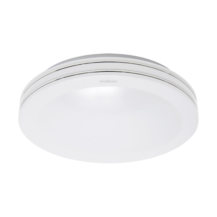 SOLEO LED 16W NW