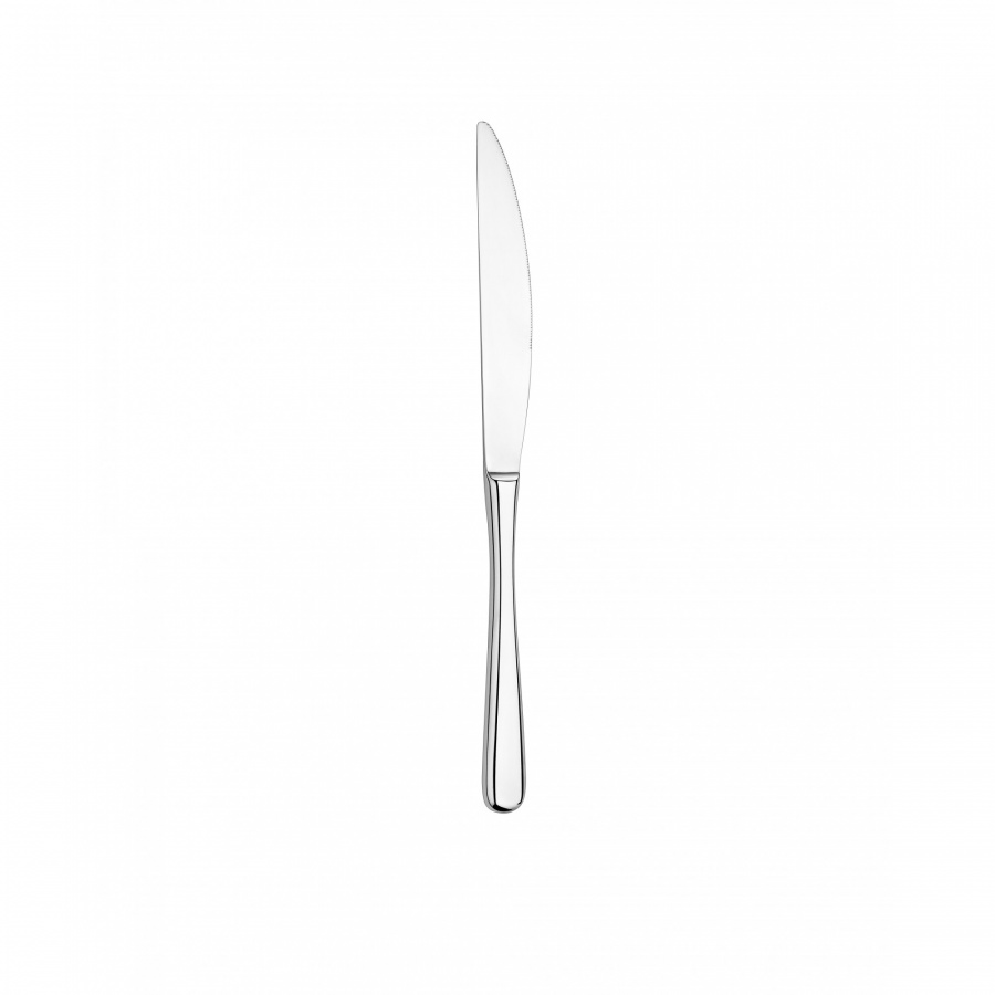 Lui nóż stołowy (6 szt)