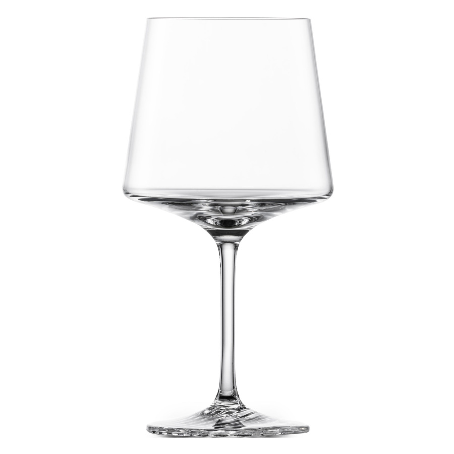 Echo gin tonic 630 ml (kpl. 4 szt)