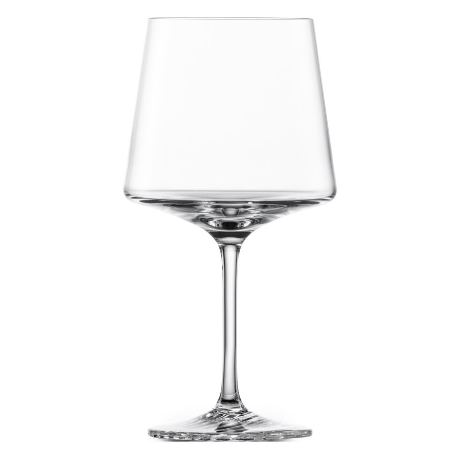 Echo gin tonic 630 ml (kpl. 4 szt)