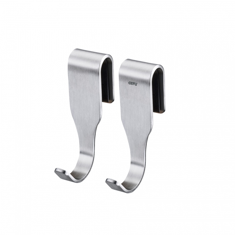 SMARTLINE haki 2szt.