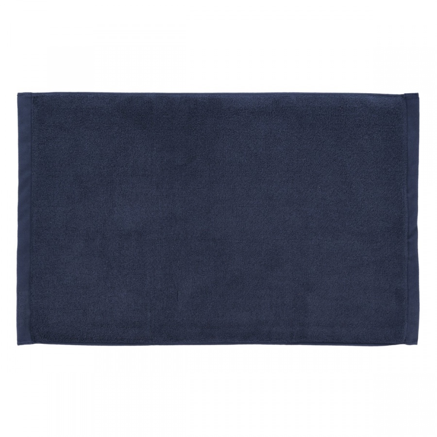 Mata łazienkowa 50x80cm comfort indigo 13952