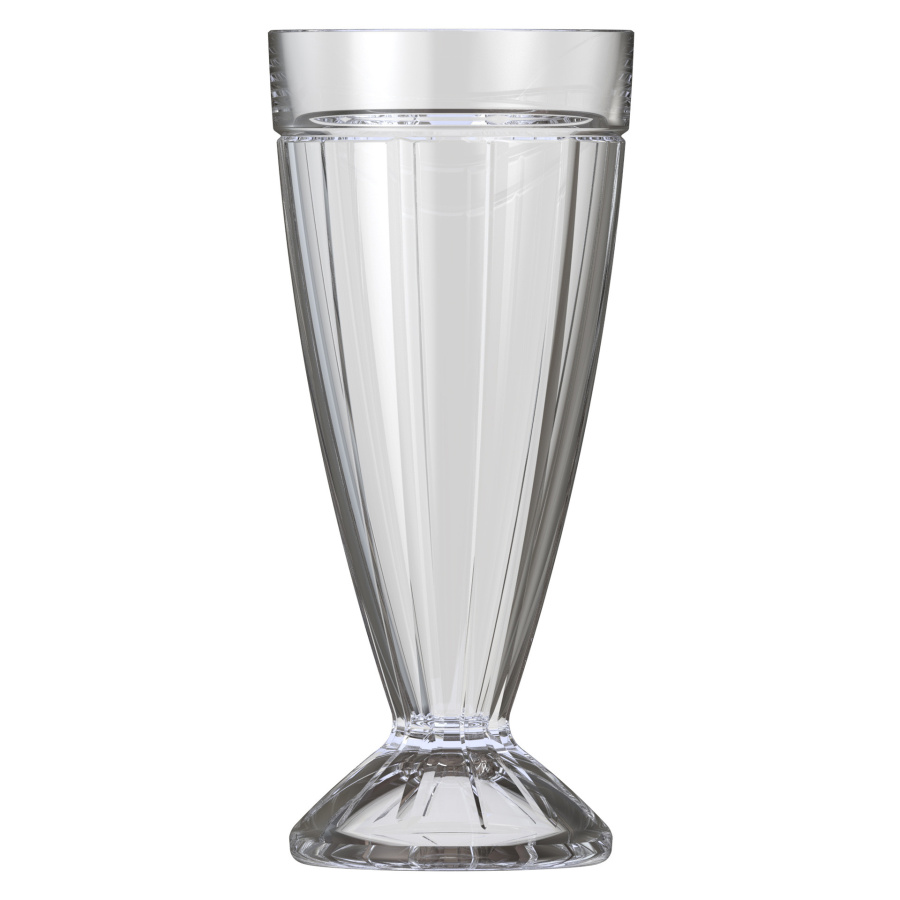 Stature szklanka/pucharek 350 ml (kpl. 6szt.)