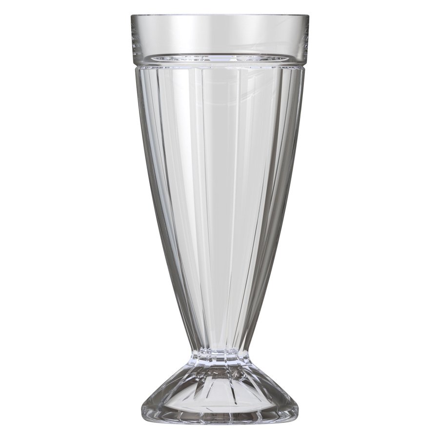 Stature szklanka/pucharek 350 ml (kpl. 6szt.)