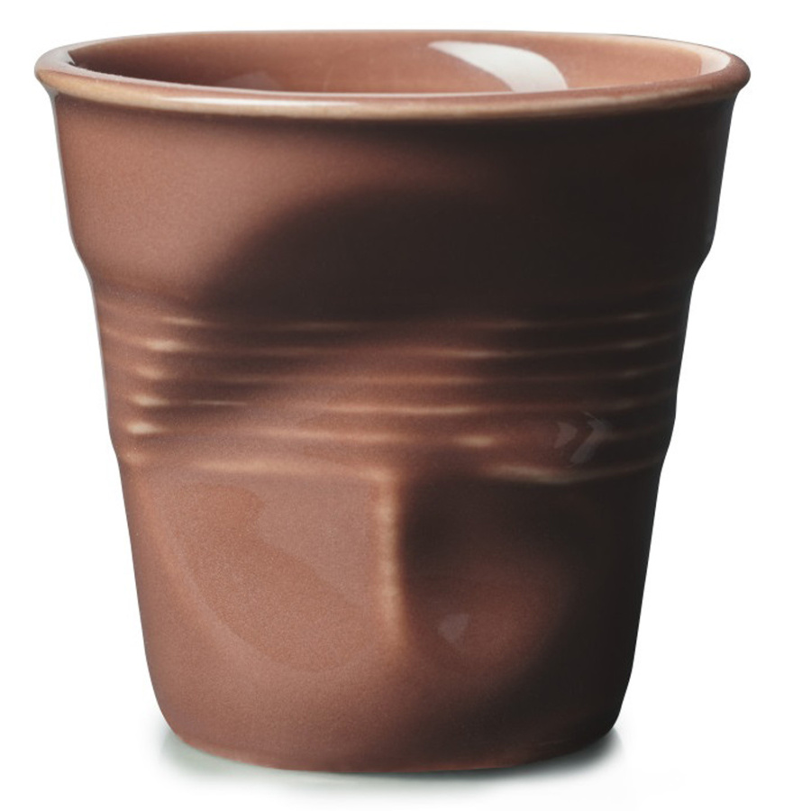 Froisses kubek burnt earth 180ml