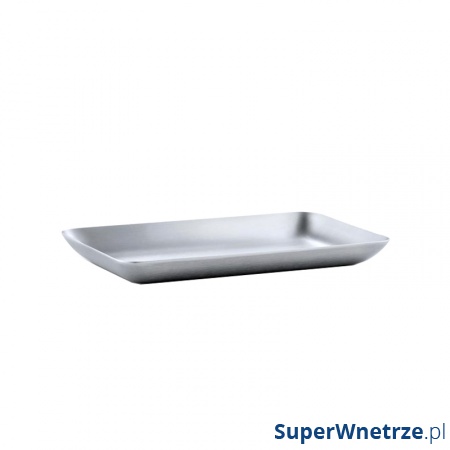 Taca 22 x 13 cm Blomus Basic matowa