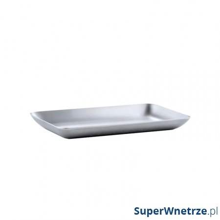 Taca 22 x 13 cm Blomus Basic matowa