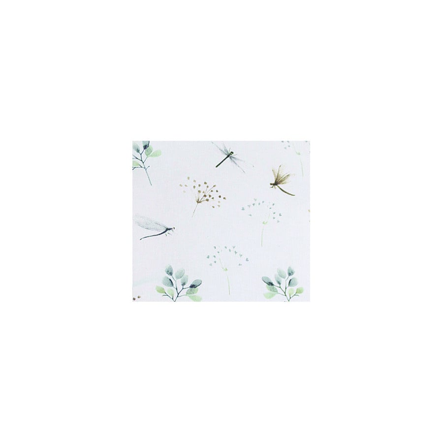 Poduszka pozycjonująca miniRELAX bawełna, dł.150