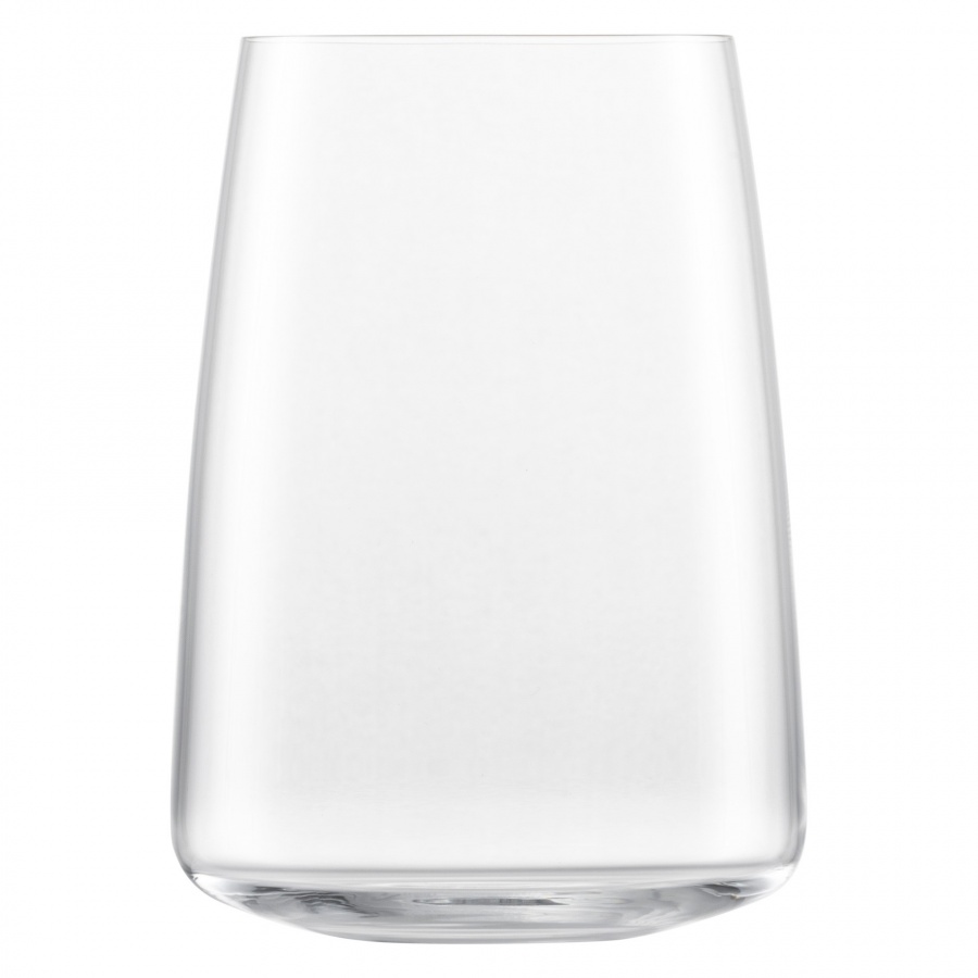Simplify szkalnka allround 530 ml (kpl. 2 szt)