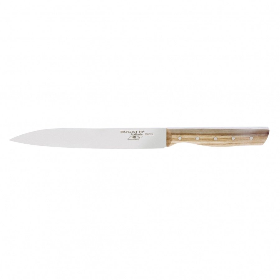 Trattoria nóż do mięsa 20 cm